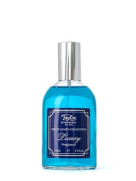 Best taylor of old bond street fragrance top