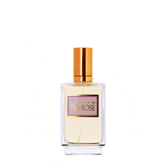 Eau de Parfum 60 ml