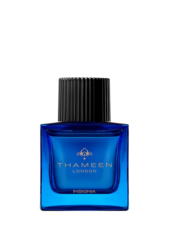 Blue freestyle cologne hot sale