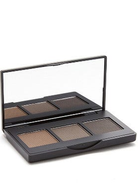 The BrowGal Convertible Brow Powder small image