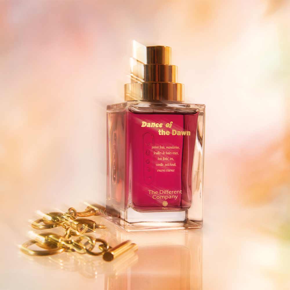 Dance of the Dawn Eau de Parfum 100 ml