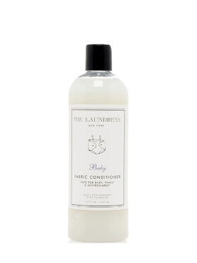 The Laundress Fabric Conditioner - Baby small image