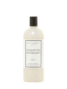 Laundress santal 33 2025