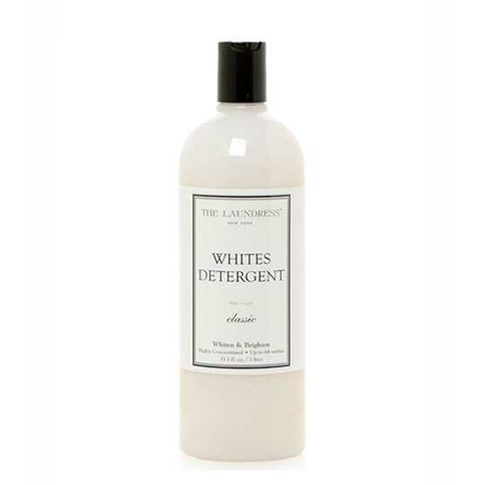 Laundress detergent clearance