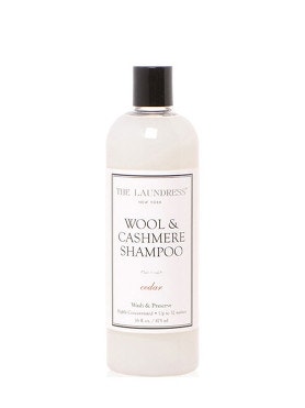 Laundress santal 33 2025