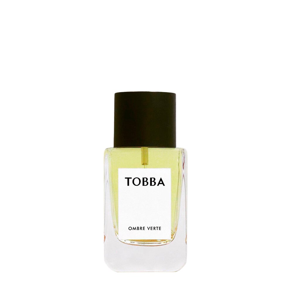 Marc jacobs cotton perfume store