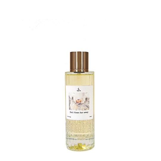 Far away parfum 100 ml sales