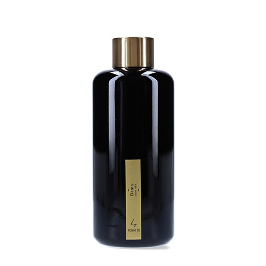 Image of Tonatto - Dama Unico Latte Corpo 250 ml - Latte Corpo Idratante