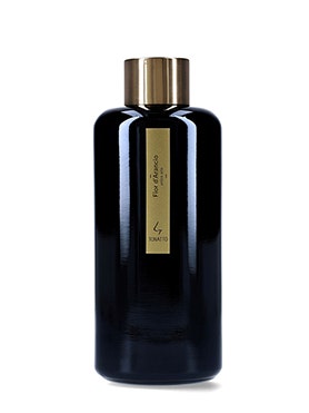 Tonatto Fragrances Room and Body Products