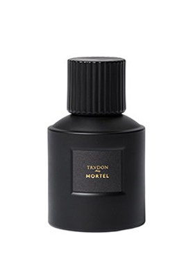Mortel Noir Eau de Parfum Limited Edition 2023