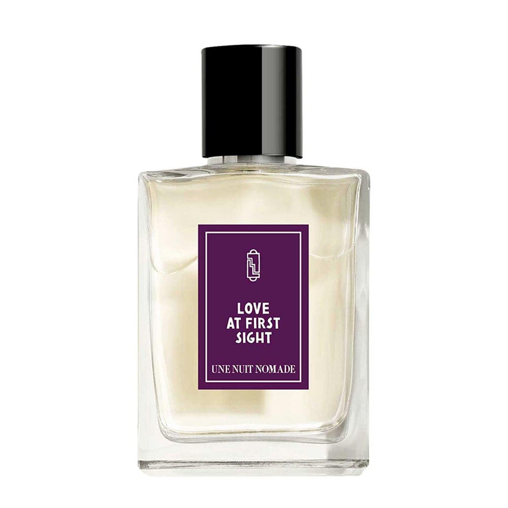 Une Nuit Nomade Love At First Sight Eau De Parfum 50 ml