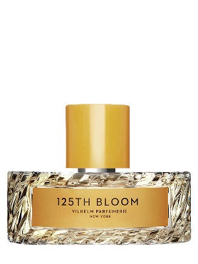 Vilhelm Parfumerie New York Perfumes Niche Fragrances
