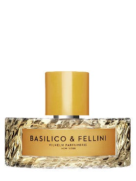 Vilhelm parfumerie samples uk sales
