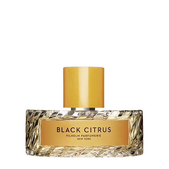 Image of Vilhelm - nero Citrus Eau de Parfum Profumo 100 ml - Profumo Agrumato Unisex