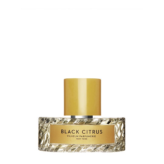 Image of Vilhelm - nero Citrus Eau de Parfum Profumo 50 ml - Profumo Agrumato Unisex