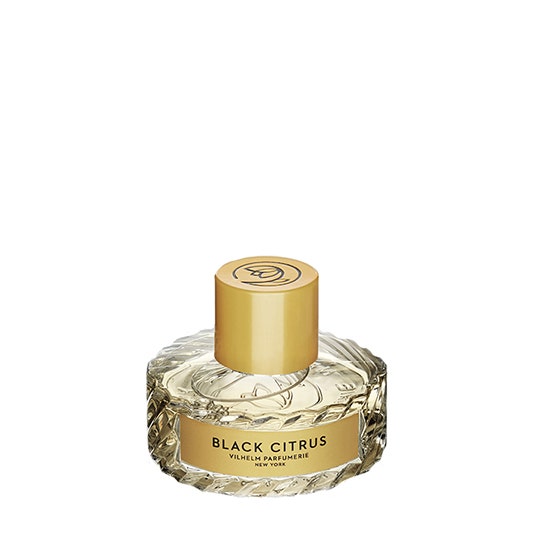 Black citrus vilhelm parfumerie online
