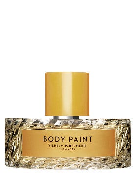 Vilhelm parfumerie dear polly eau de top parfum 10ml