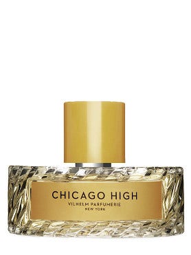 Dear polly perfume uk 2025