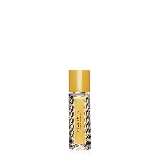 Vilhelm Dear Polly Eau De Parfum 20 ml Spicy 50 ml