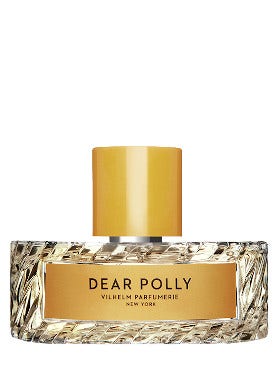 Best deals vilhelm perfume