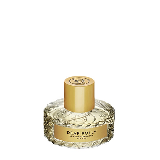 Vilhelm perfume sales dear polly