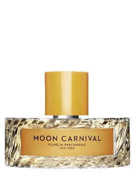 Dear polly perfume uk 2025