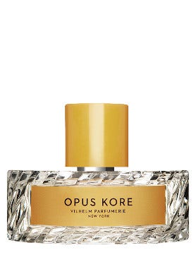 Vilhelm parfumerie best sale samples uk