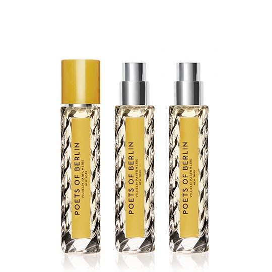 Vilhelm parfumerie dear polly eau cheap de parfum 10ml