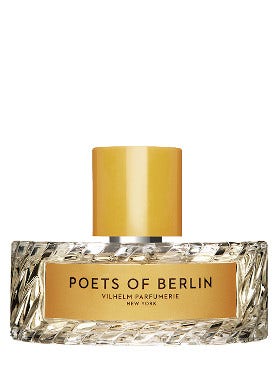 Vilhelm parfumerie hotsell samples uk
