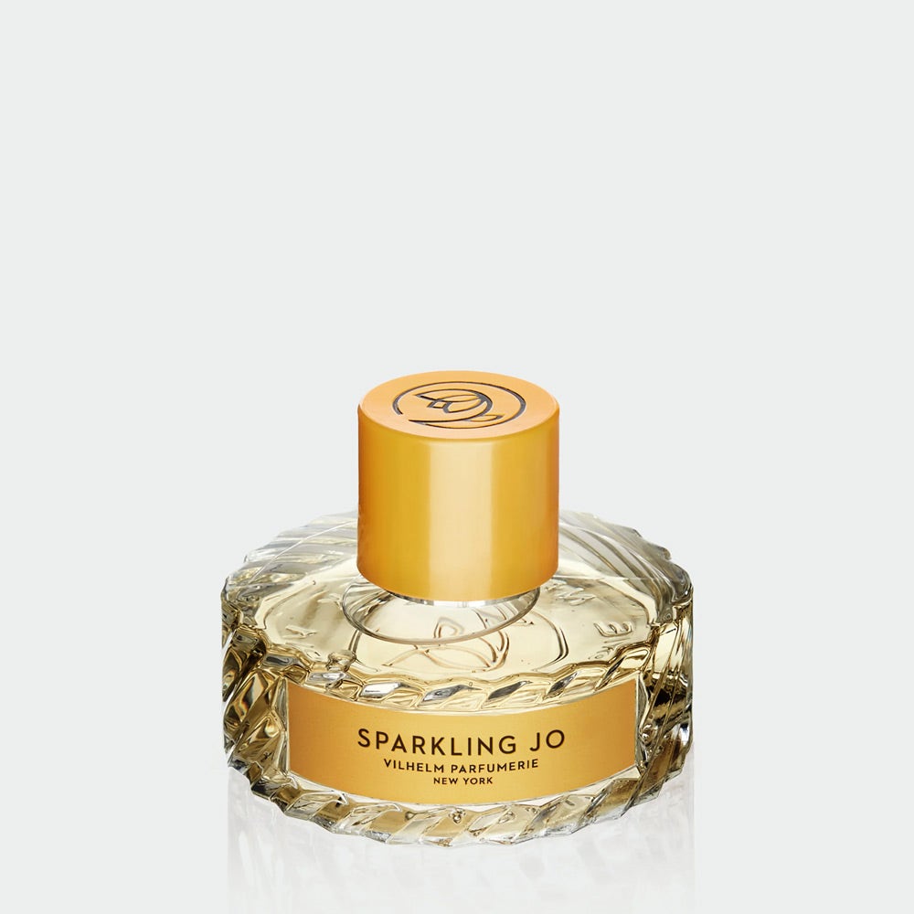 Si sparkling perfume hot sale