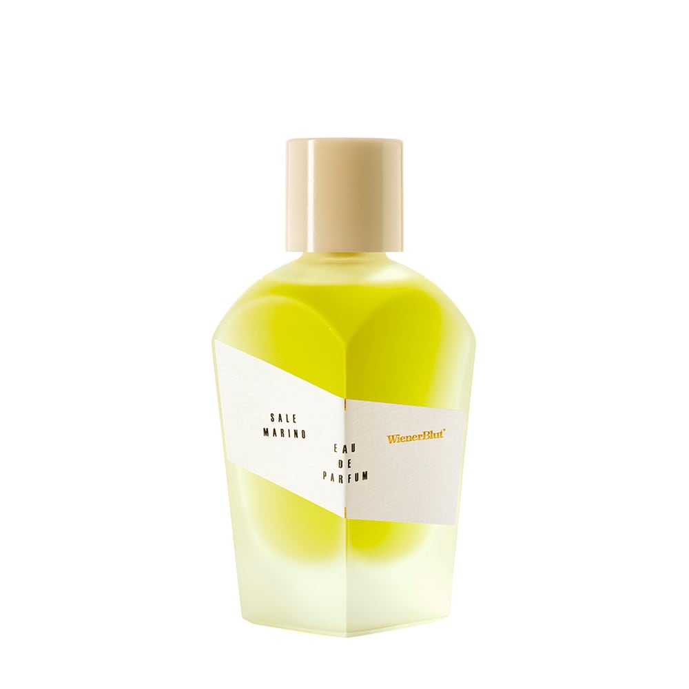 Wiener Blut Sale Marino Eau De Parfum Marine 50 ml