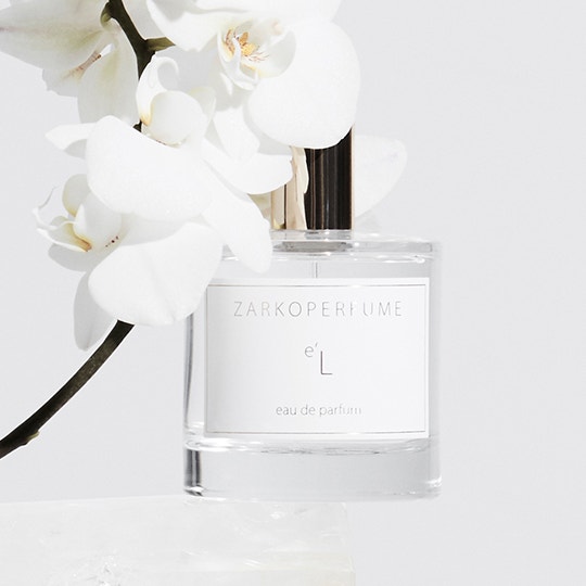 e'L Eau de Parfum