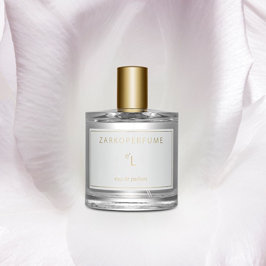 e'L Eau de Parfum