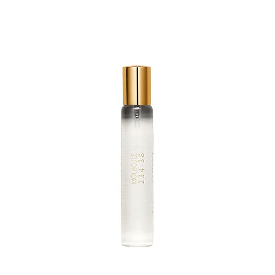 Zarkoperfume molecule shop