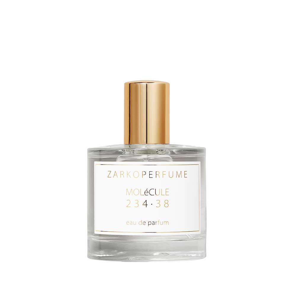 Molecule new arrivals 5 parfum