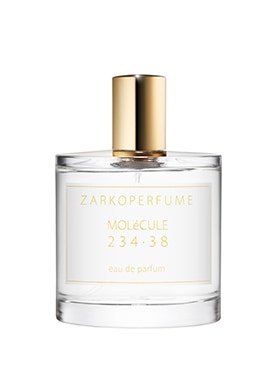 Zarkoperfume oud store