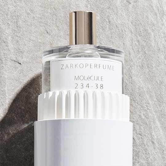Zarkoperfume molecule 234.38 eau de parfum best sale