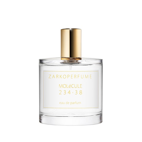 Molecule parfume online 234 38