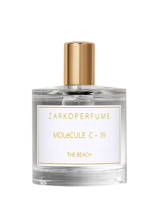 Zarkoperfume purple clearance molecule 10 ml