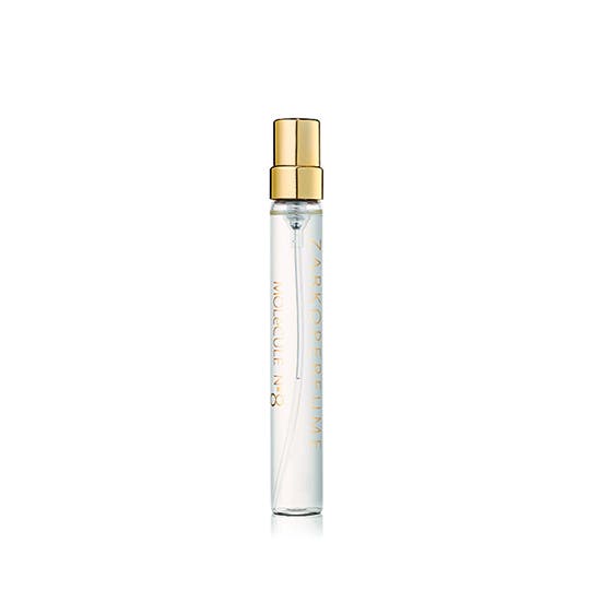 Molecule 8 sale perfume