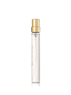 Zarkoperfume purple molecule 10 outlet ml