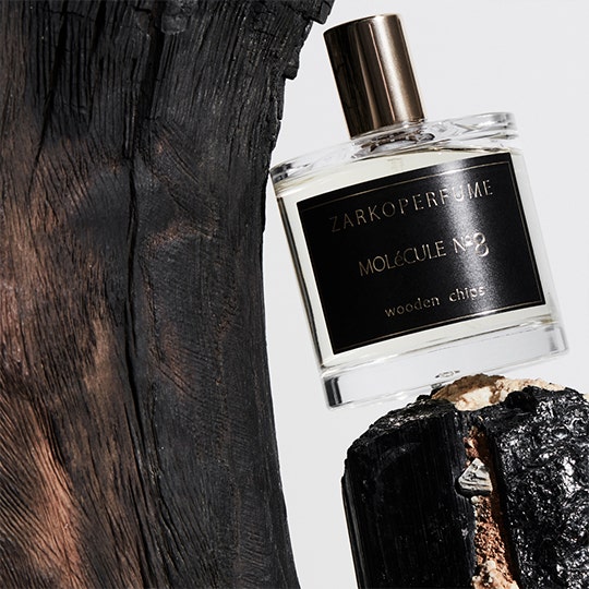 Zarkoperfume sale molecule 08