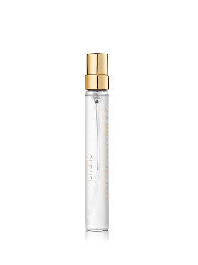 Zarkoperfume molecule hotsell 234.38 review