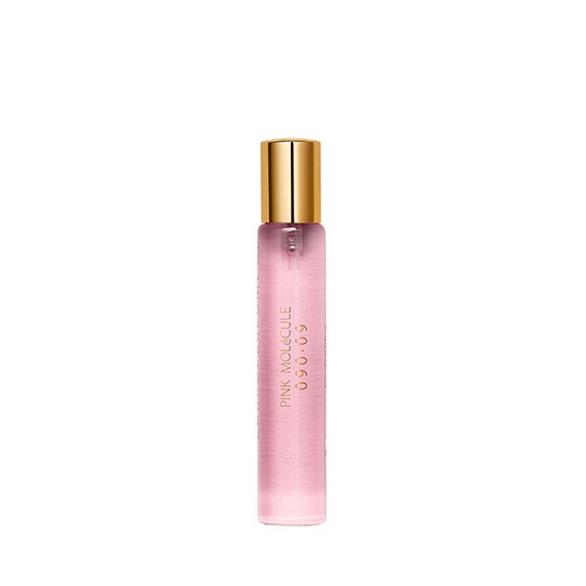 Parfum molecule shop