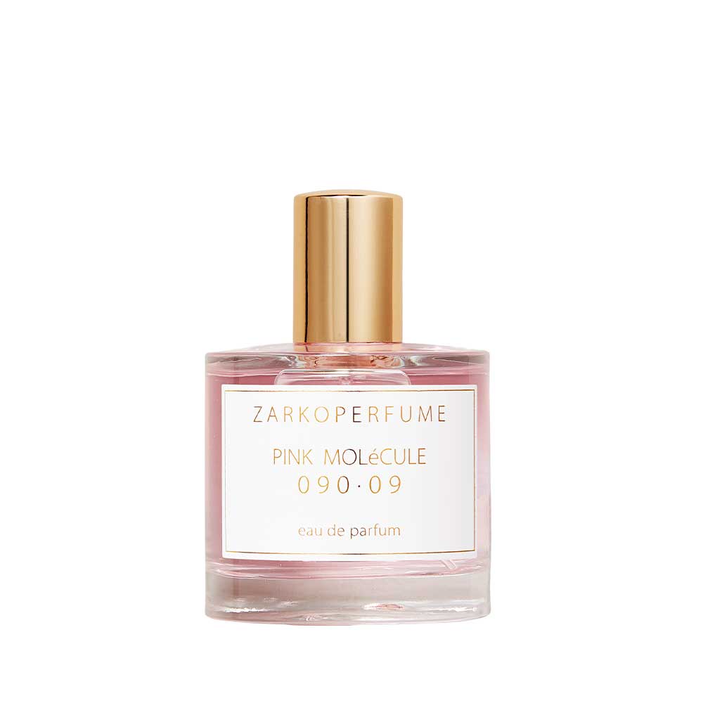 Zarko clearance molecule parfum