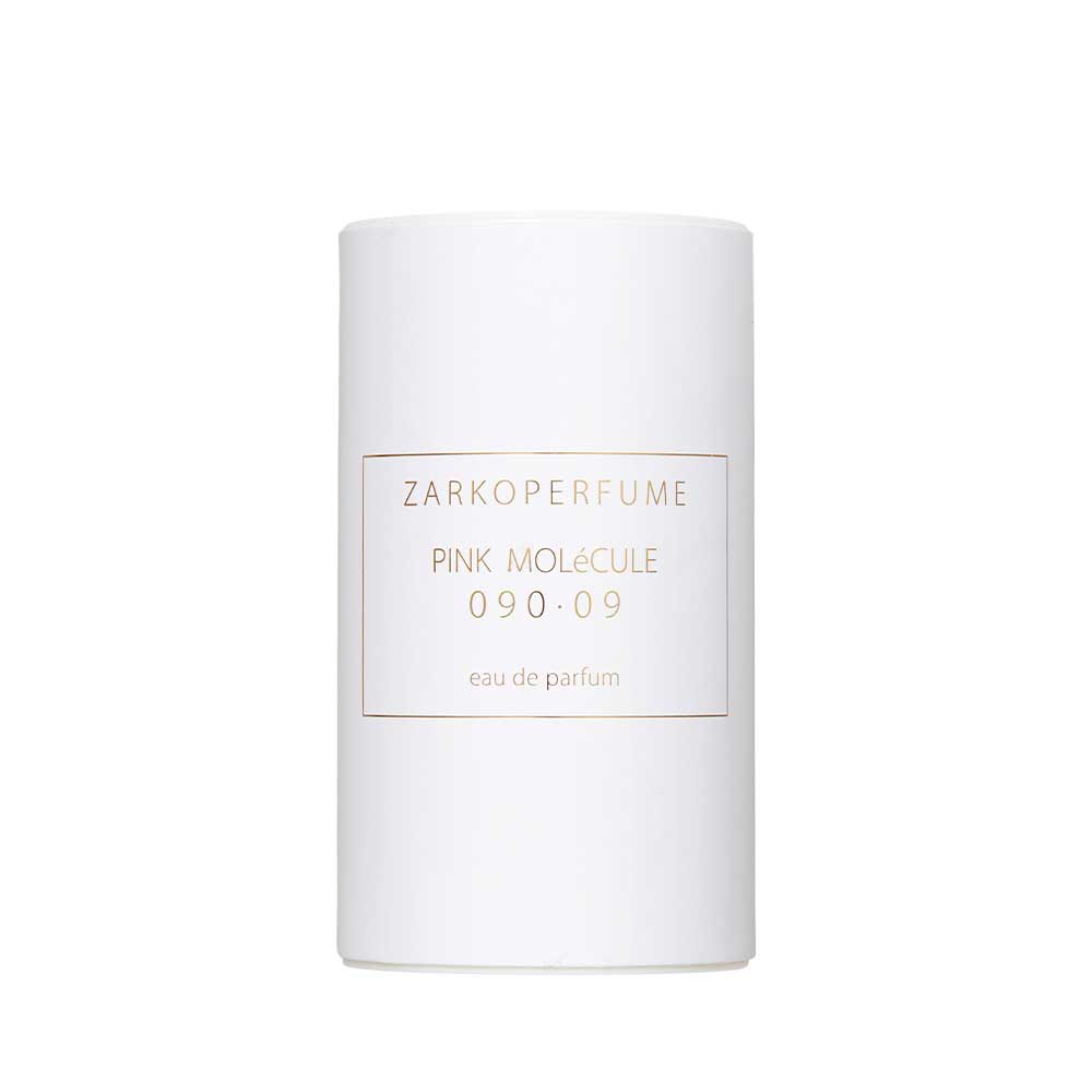 Pink molecule best sale zarko
