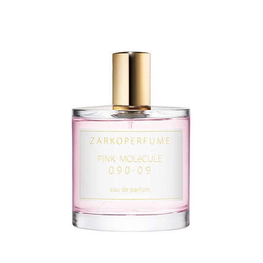 Zarkoperfume pink molecule 50 ml clearance
