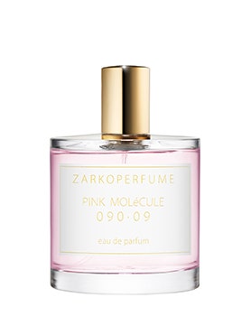 Zarkoperfume purple molecule 10 outlet ml