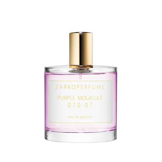 Molecule zarko sales