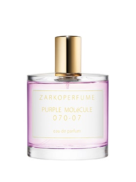 Molecule pink outlet perfume